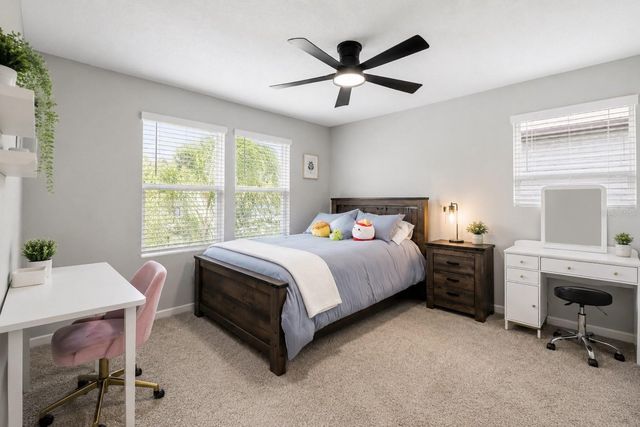 2781 DOLORES HOME AVENUE, Valrico, FL 33594