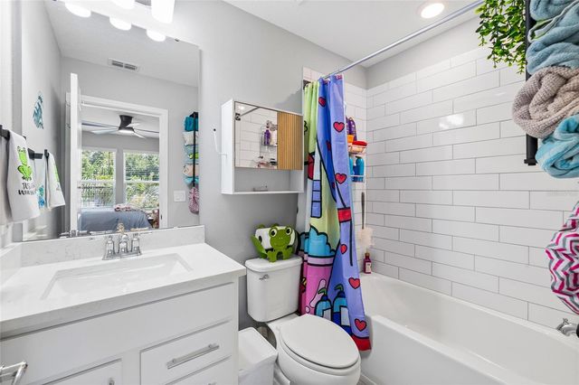 2781 DOLORES HOME AVENUE, Valrico, FL 33594