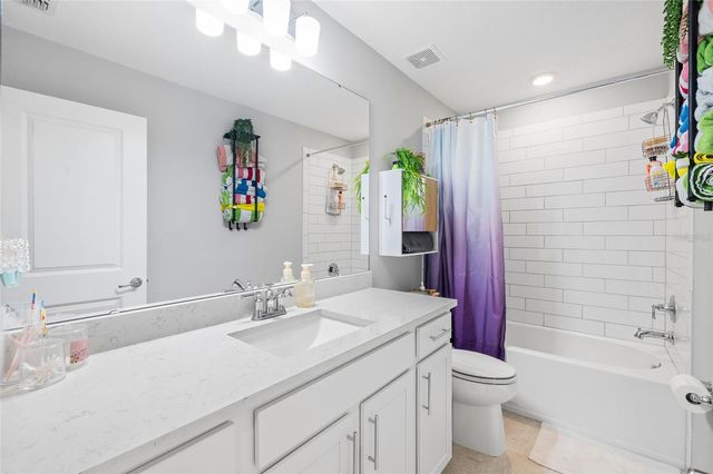 2781 DOLORES HOME AVENUE, Valrico, FL 33594