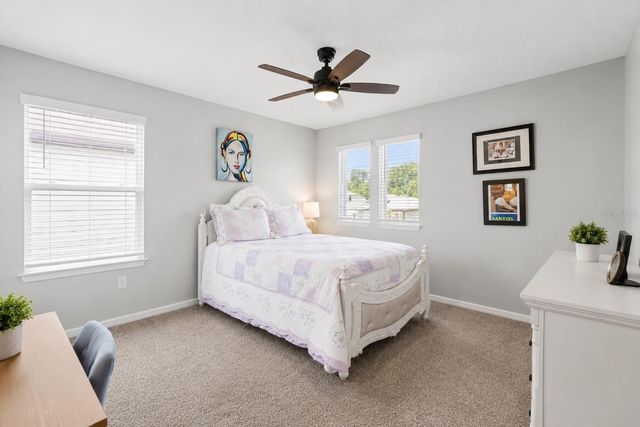 2781 DOLORES HOME AVENUE, Valrico, FL 33594