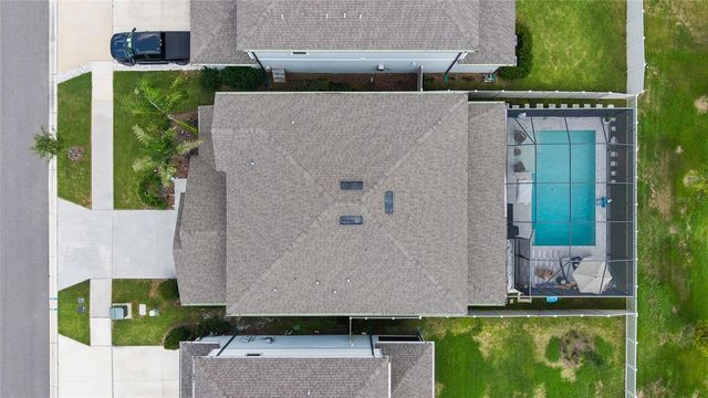 2781 DOLORES HOME AVENUE, Valrico, FL 33594