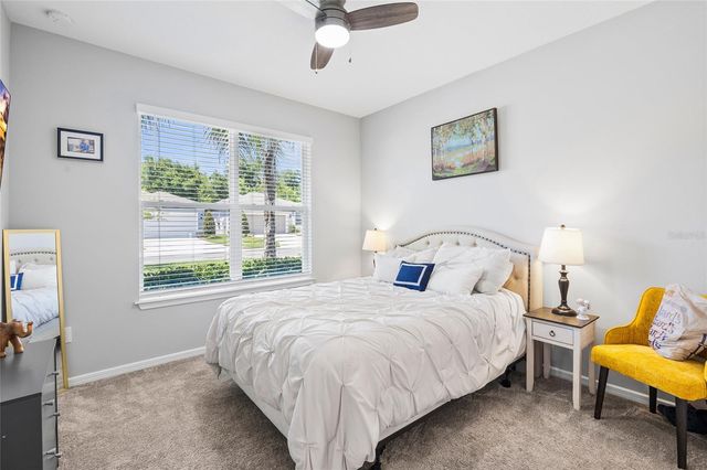 2781 DOLORES HOME AVENUE, Valrico, FL 33594