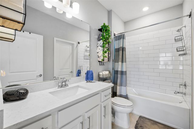 2781 DOLORES HOME AVENUE, Valrico, FL 33594