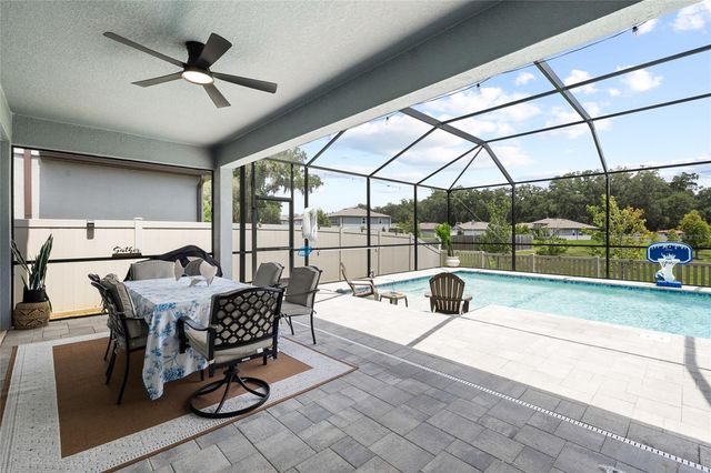 2781 DOLORES HOME AVENUE, Valrico, FL 33594