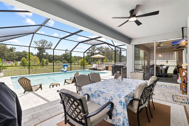 2781 DOLORES HOME AVENUE, Valrico, FL 33594