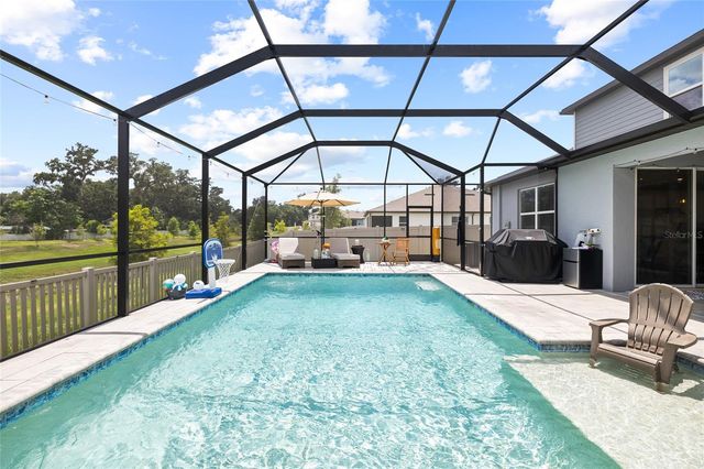 2781 DOLORES HOME AVENUE, Valrico, FL 33594