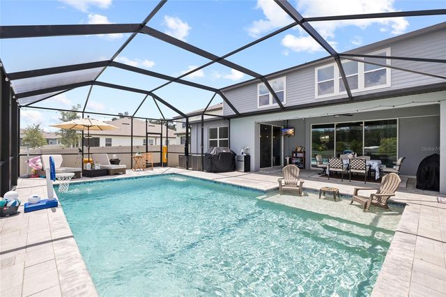 2781 DOLORES HOME AVENUE, Valrico, FL 33594