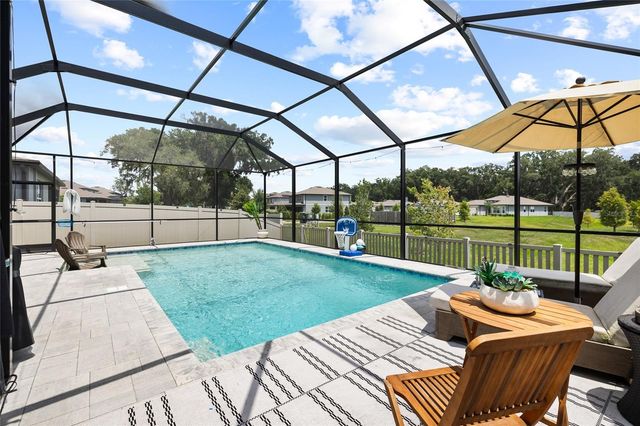 2781 DOLORES HOME AVENUE, Valrico, FL 33594