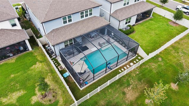 2781 DOLORES HOME AVENUE, Valrico, FL 33594