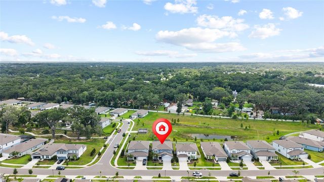 2781 DOLORES HOME AVENUE, Valrico, FL 33594