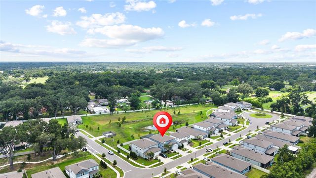 2781 DOLORES HOME AVENUE, Valrico, FL 33594