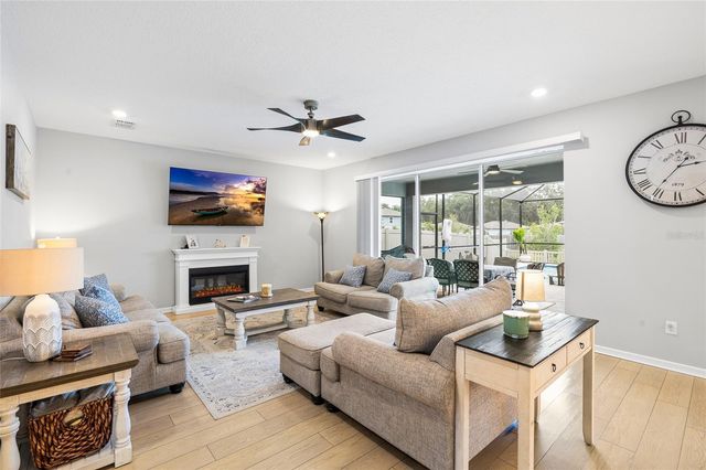 2781 DOLORES HOME AVENUE, Valrico, FL 33594