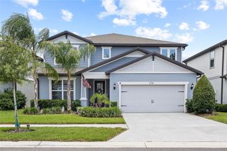 2781 DOLORES HOME AVENUE, Valrico, FL 33594