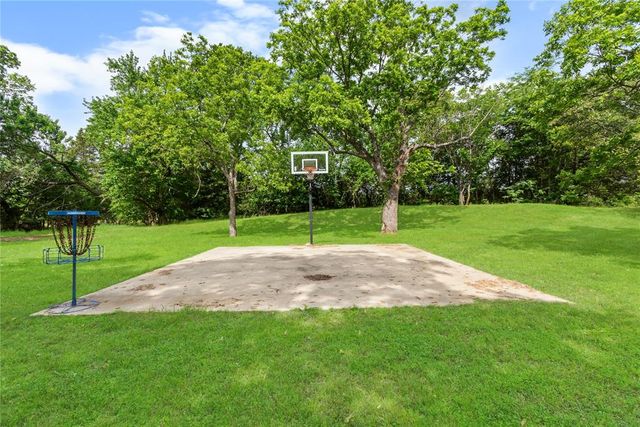 775 Caddo Hills Road, Caddo, OK 74729