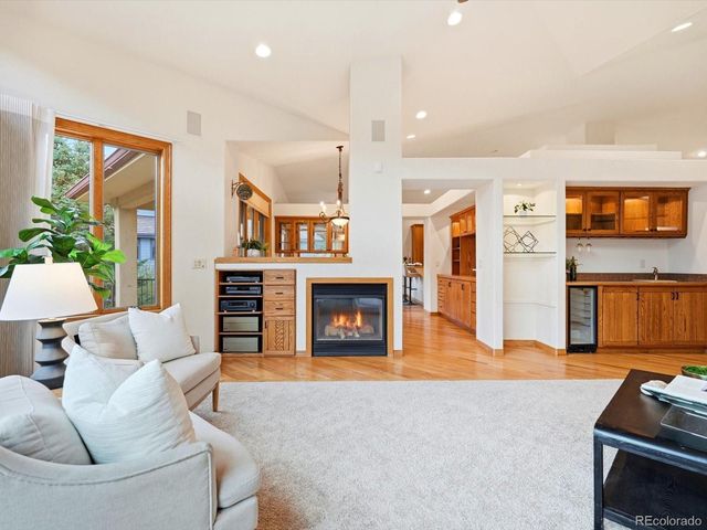 7144 Fox Paw Trail, Littleton, CO 80125