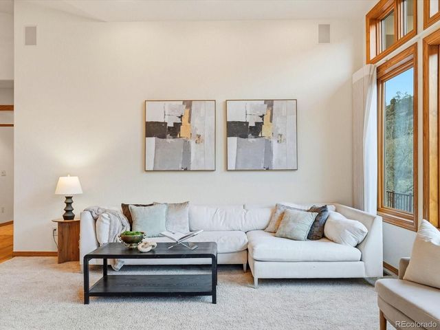 7144 Fox Paw Trail, Littleton, CO 80125