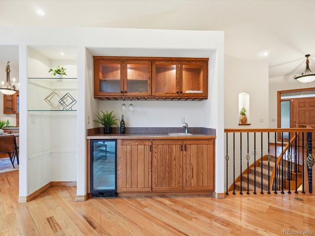 7144 Fox Paw Trail, Littleton, CO 80125