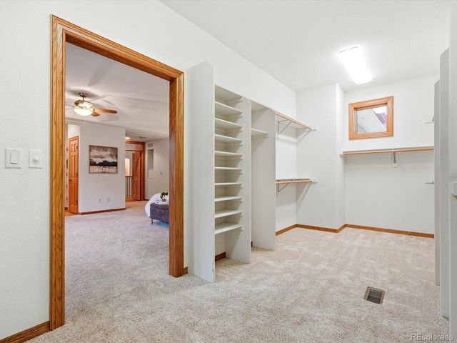 7144 Fox Paw Trail, Littleton, CO 80125