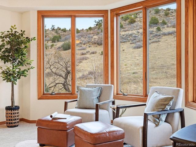 7144 Fox Paw Trail, Littleton, CO 80125