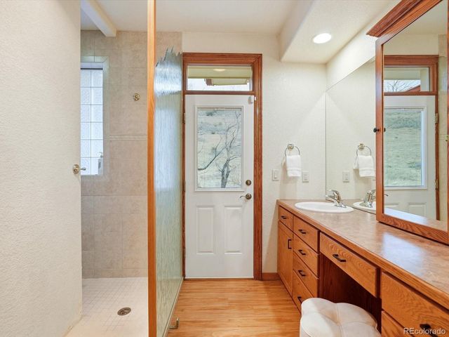 7144 Fox Paw Trail, Littleton, CO 80125