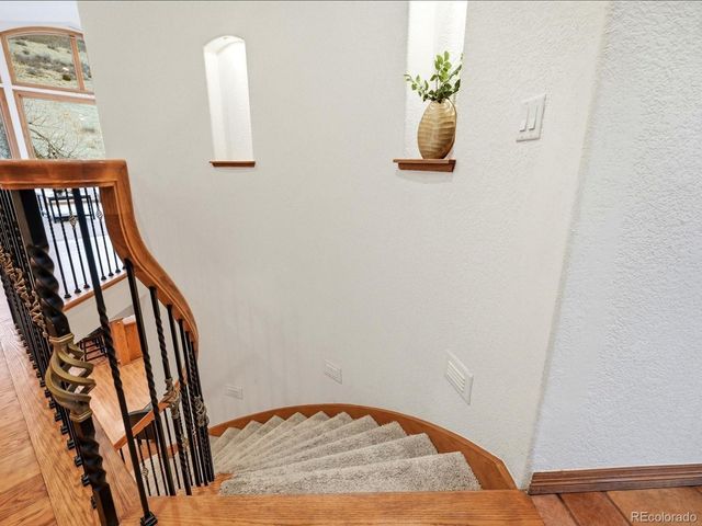 7144 Fox Paw Trail, Littleton, CO 80125