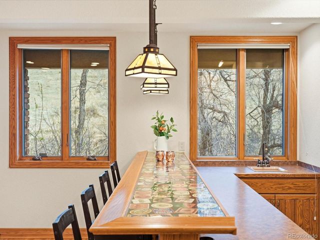 7144 Fox Paw Trail, Littleton, CO 80125