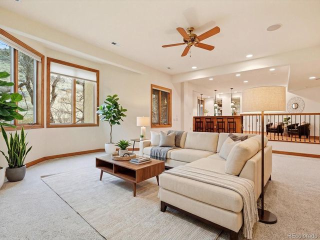 7144 Fox Paw Trail, Littleton, CO 80125