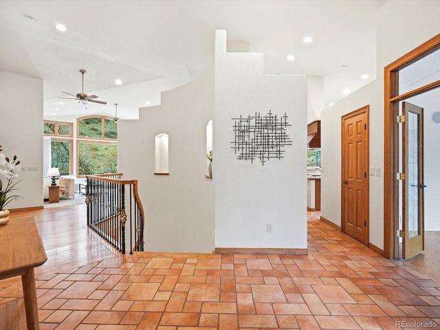 7144 Fox Paw Trail, Littleton, CO 80125