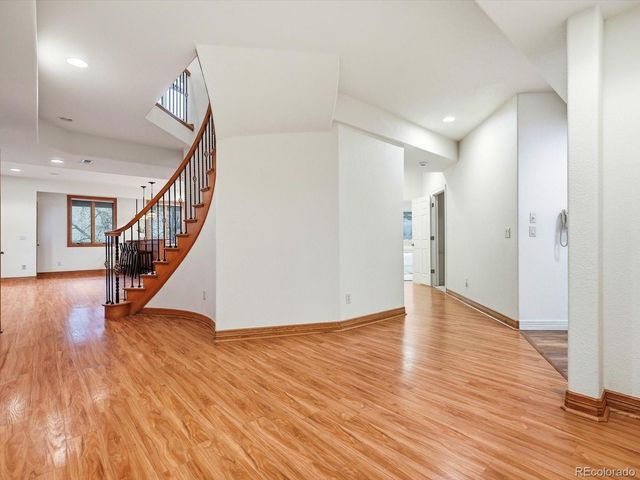 7144 Fox Paw Trail, Littleton, CO 80125