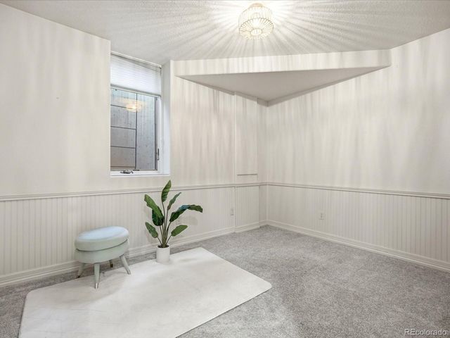 7144 Fox Paw Trail, Littleton, CO 80125