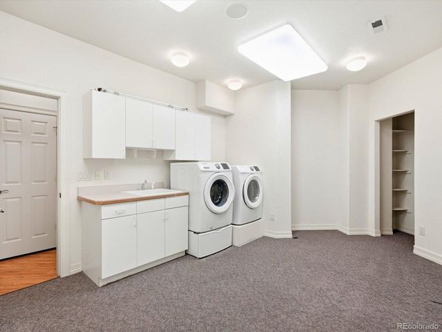 7144 Fox Paw Trail, Littleton, CO 80125