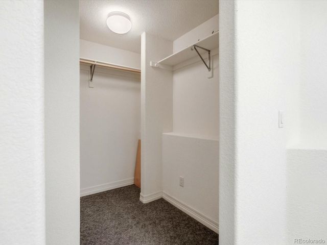 7144 Fox Paw Trail, Littleton, CO 80125