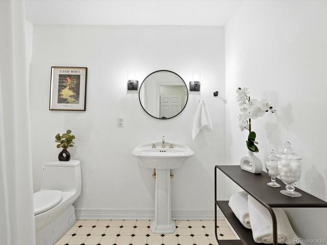 7144 Fox Paw Trail, Littleton, CO 80125