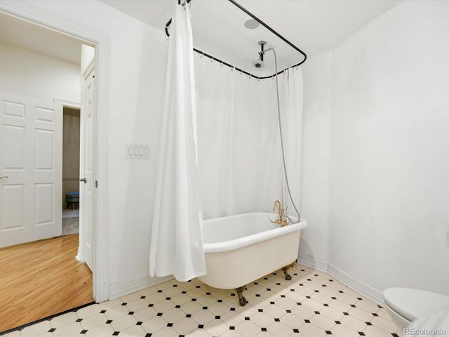 7144 Fox Paw Trail, Littleton, CO 80125