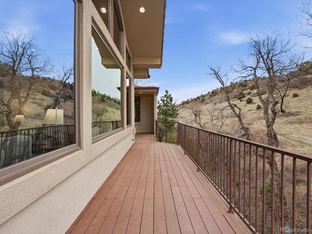 7144 Fox Paw Trail, Littleton, CO 80125