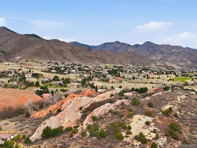 7144 Fox Paw Trail, Littleton, CO 80125