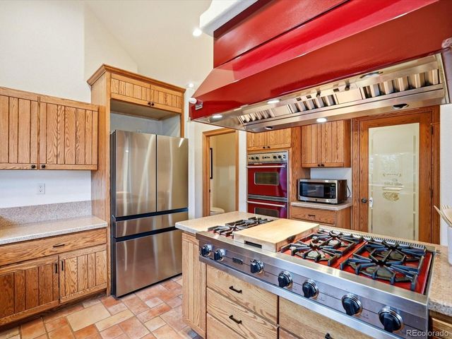 7144 Fox Paw Trail, Littleton, CO 80125