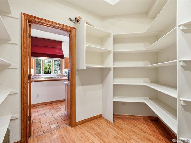 7144 Fox Paw Trail, Littleton, CO 80125