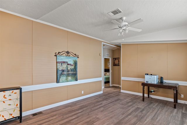 307 Brazos Harbor Drive, Granbury, TX 76048