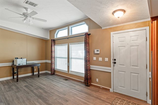 307 Brazos Harbor Drive, Granbury, TX 76048