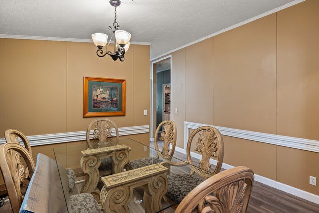 307 Brazos Harbor Drive, Granbury, TX 76048