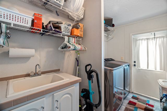 307 Brazos Harbor Drive, Granbury, TX 76048