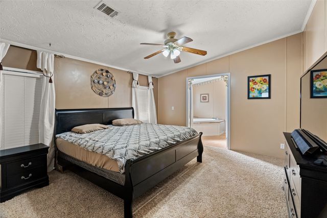 307 Brazos Harbor Drive, Granbury, TX 76048