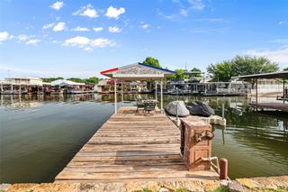 307 Brazos Harbor Drive, Granbury, TX 76048