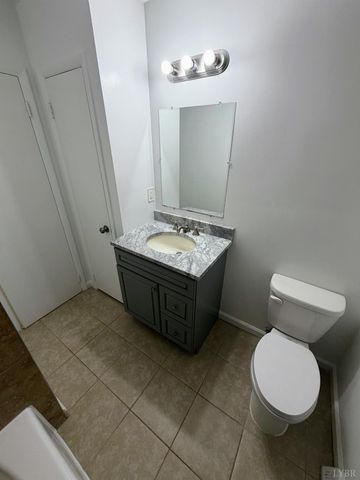 106 Bryant Road, Lynchburg, VA 24502