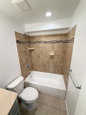 106 Bryant Road, Lynchburg, VA 24502