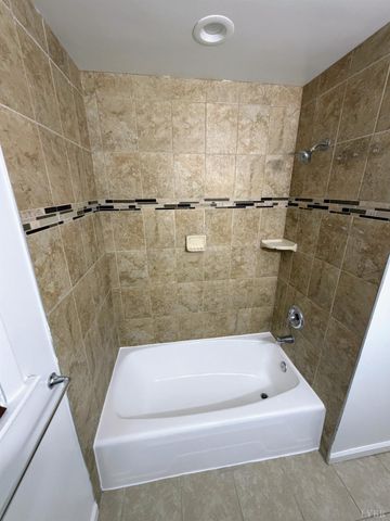 106 Bryant Road, Lynchburg, VA 24502