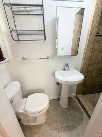 106 Bryant Road, Lynchburg, VA 24502