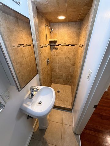 106 Bryant Road, Lynchburg, VA 24502