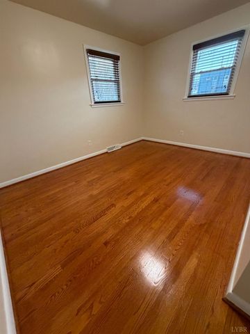 106 Bryant Road, Lynchburg, VA 24502